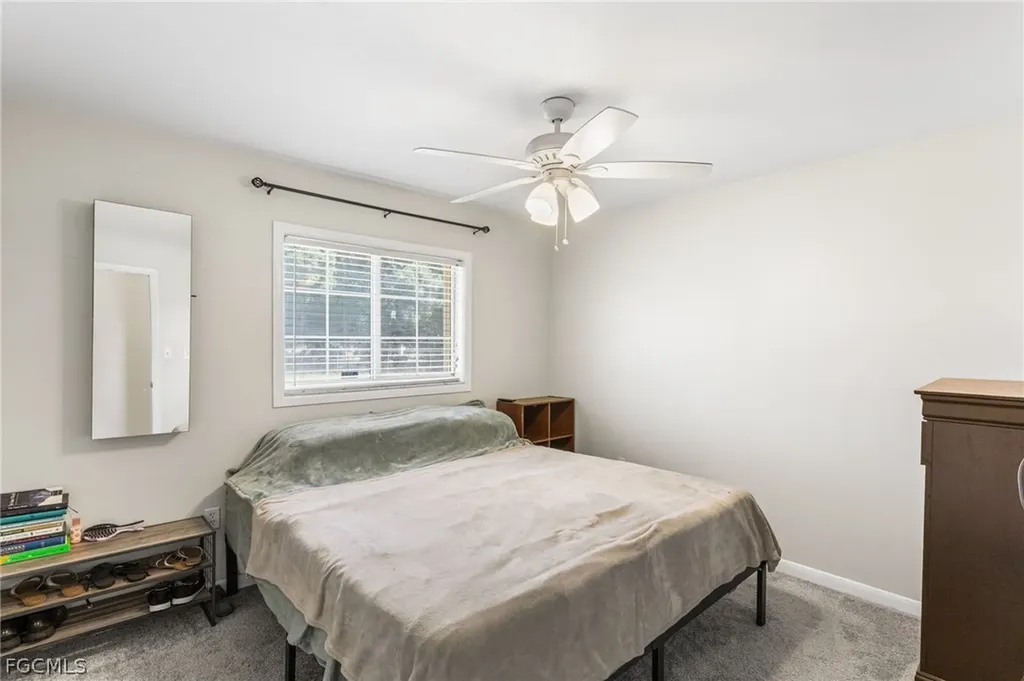 2803 W Cypress Avenue Fort Myers FL 33905
