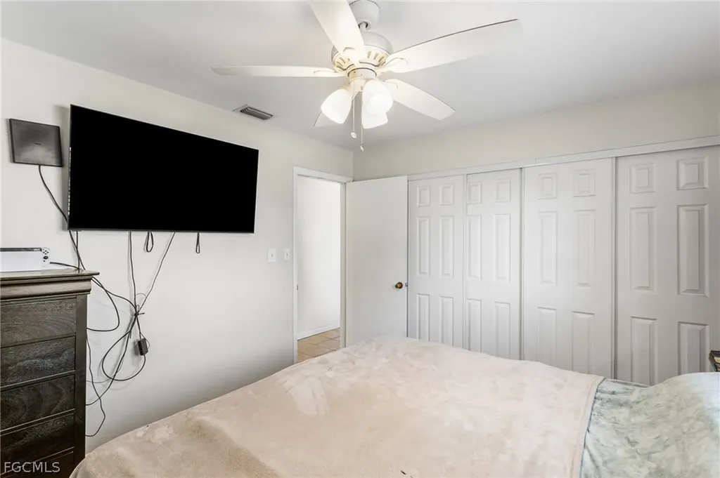 2803 W Cypress Avenue Fort Myers FL 33905