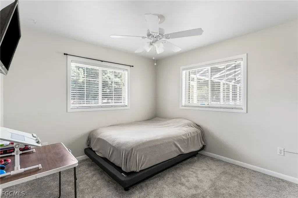 2803 W Cypress Avenue Fort Myers FL 33905