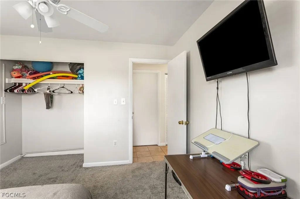 2803 W Cypress Avenue Fort Myers FL 33905