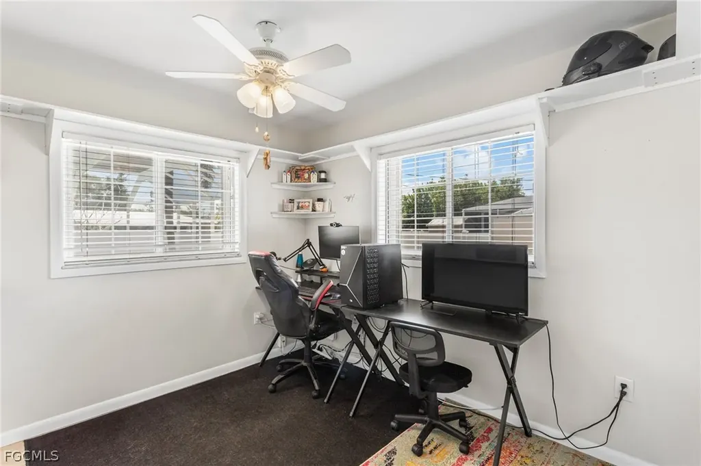 2803 W Cypress Avenue Fort Myers FL 33905