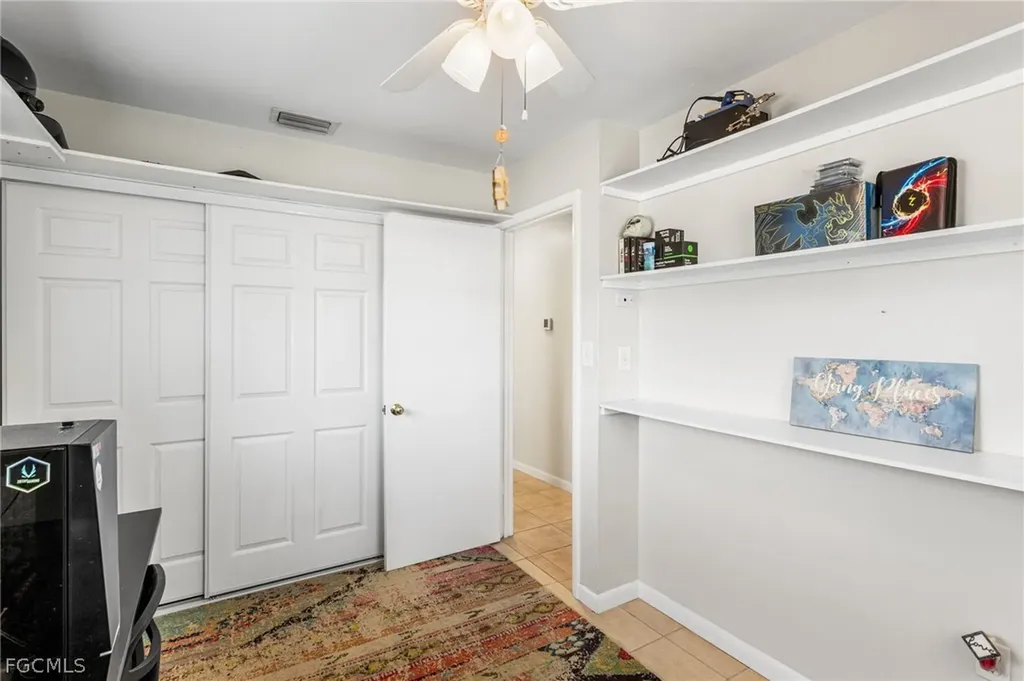 2803 W Cypress Avenue Fort Myers FL 33905