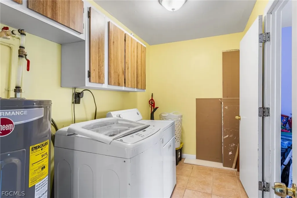 2803 W Cypress Avenue Fort Myers FL 33905
