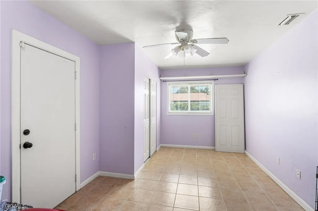 2803 W Cypress Avenue Fort Myers FL 33905