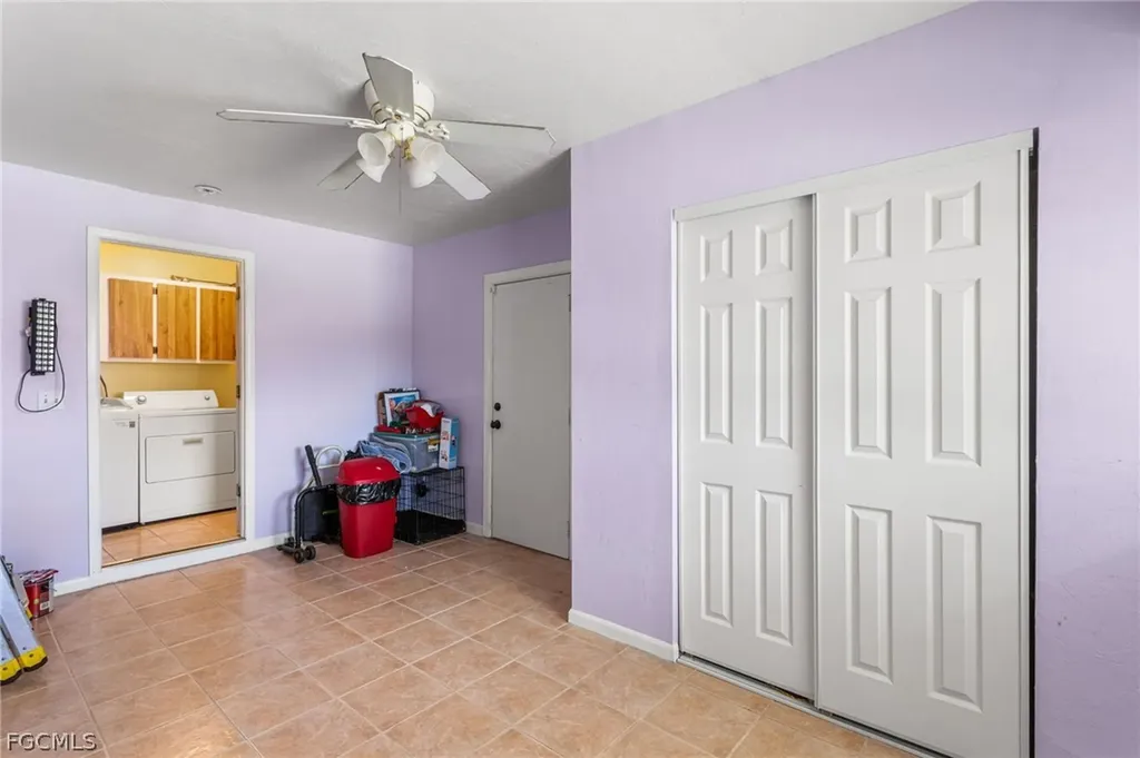 2803 W Cypress Avenue Fort Myers FL 33905