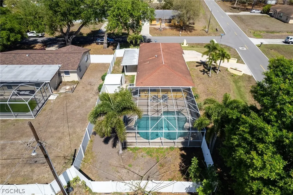 2803 W Cypress Avenue Fort Myers FL 33905