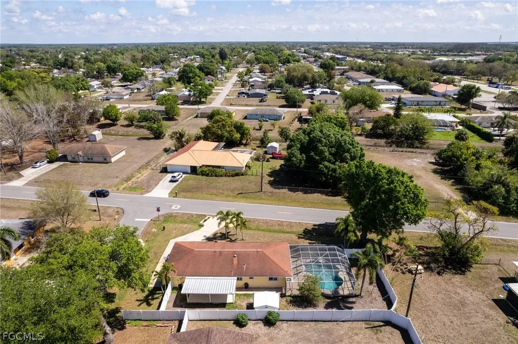 2803 W Cypress Avenue Fort Myers FL 33905