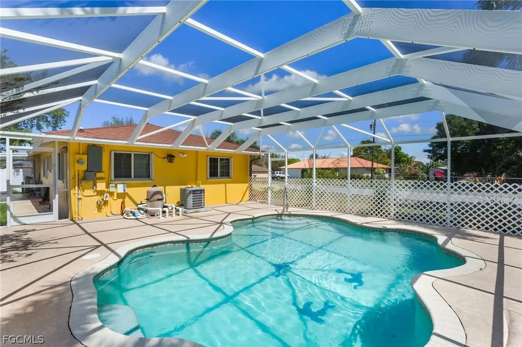 2803 W Cypress Avenue Fort Myers FL 33905