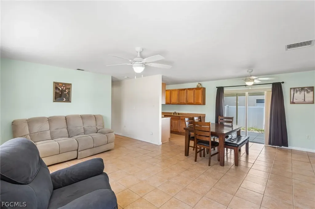 2803 W Cypress Avenue Fort Myers FL 33905