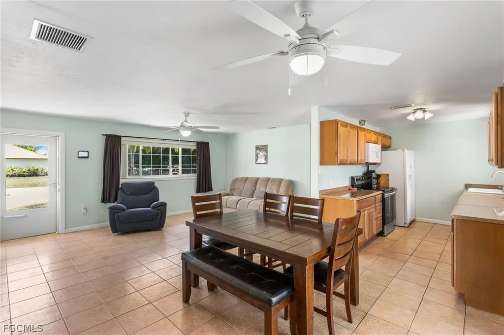 2803 W Cypress Avenue Fort Myers FL 33905