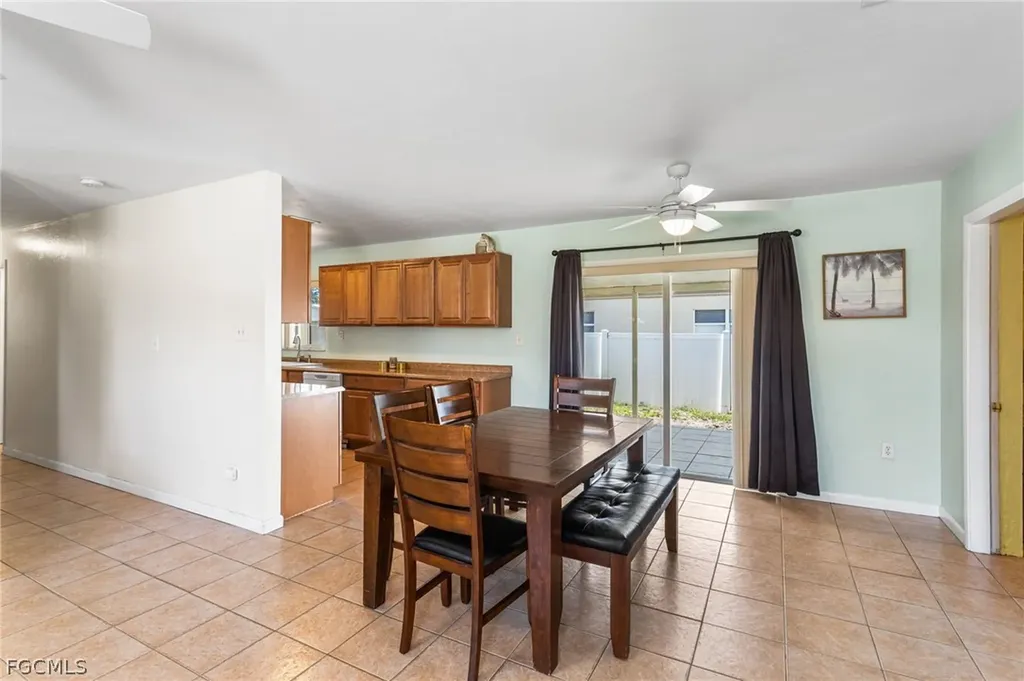 2803 W Cypress Avenue Fort Myers FL 33905