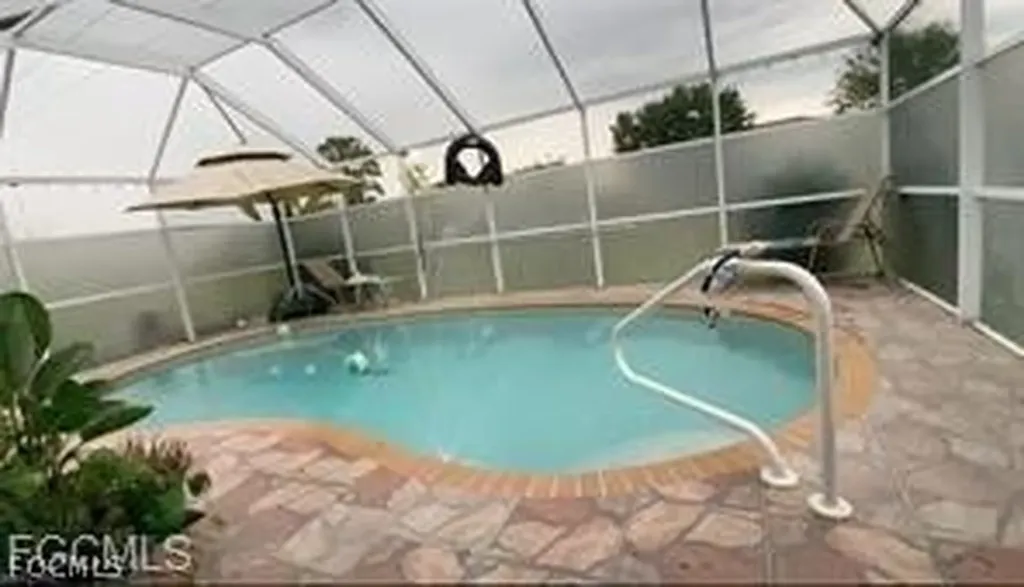 4556 Varsity Circle Lehigh Acres FL 33971