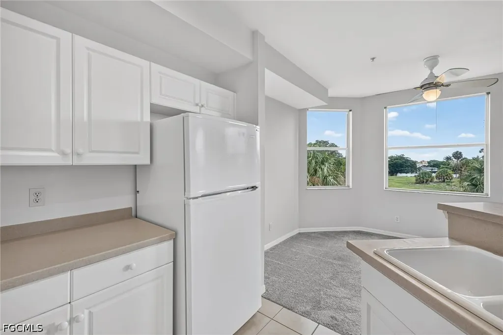 4015 Palm Tree Boulevard Cape Coral FL 33904