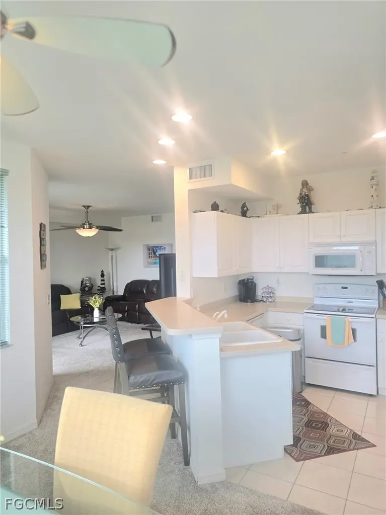 4015 Palm Tree Boulevard Cape Coral FL 33904