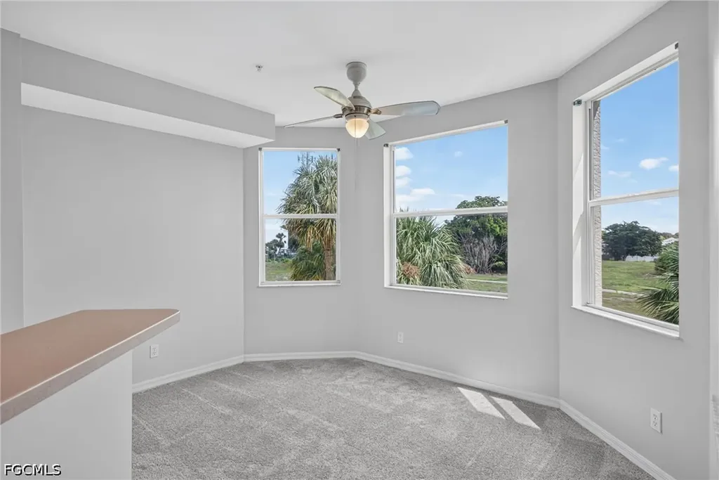 4015 Palm Tree Boulevard Cape Coral FL 33904