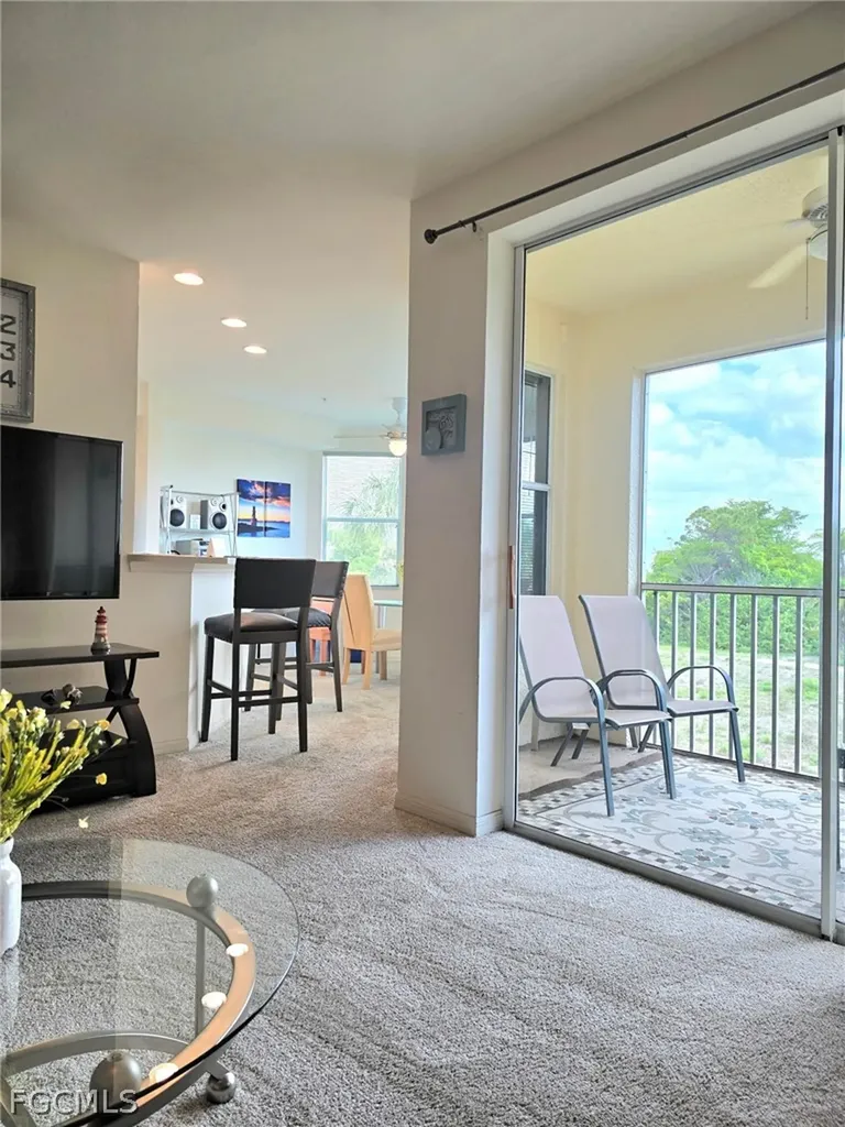 4015 Palm Tree Boulevard Cape Coral FL 33904