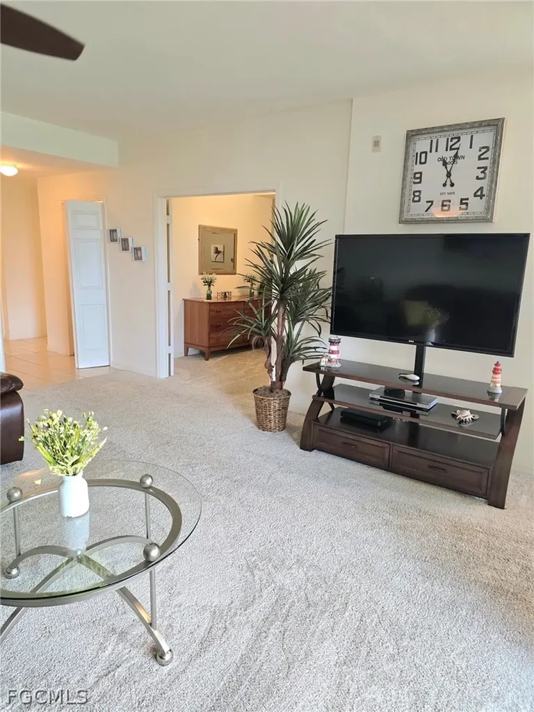 4015 Palm Tree Boulevard Cape Coral FL 33904
