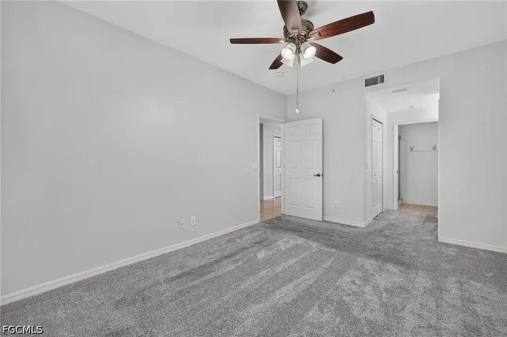 4015 Palm Tree Boulevard Cape Coral FL 33904