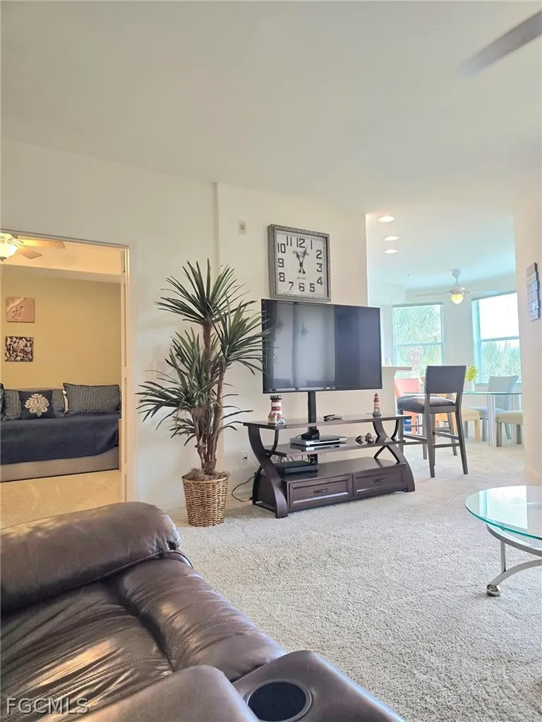 4015 Palm Tree Boulevard Cape Coral FL 33904