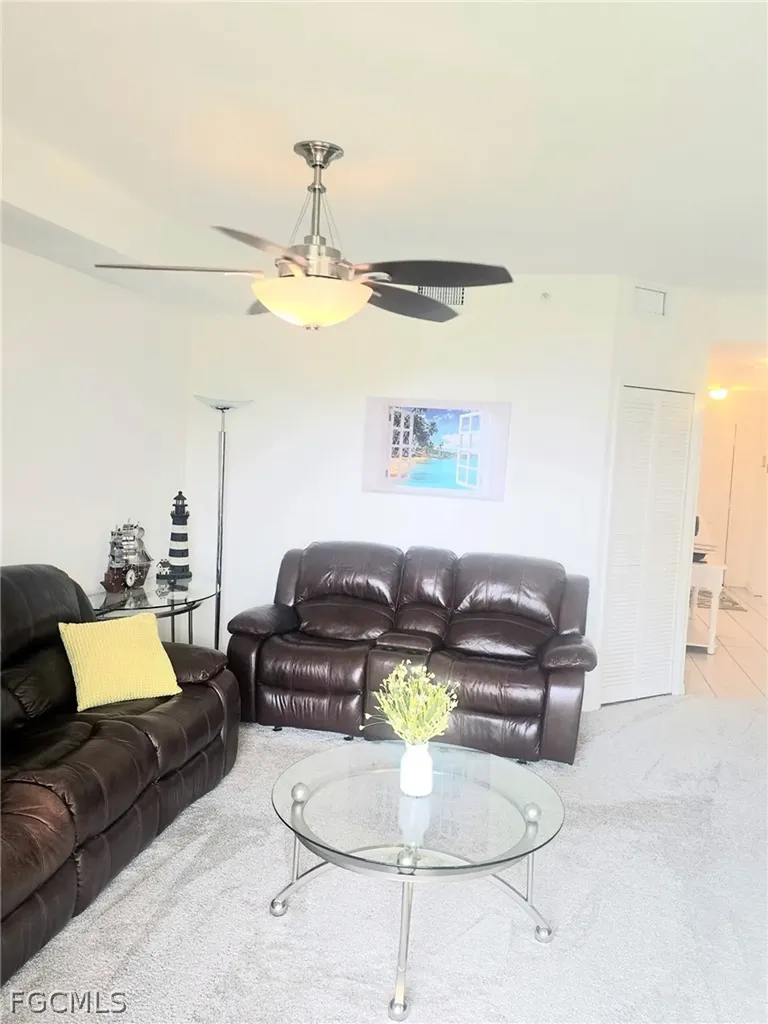 4015 Palm Tree Boulevard Cape Coral FL 33904