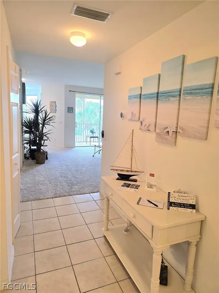 4015 Palm Tree Boulevard Cape Coral FL 33904