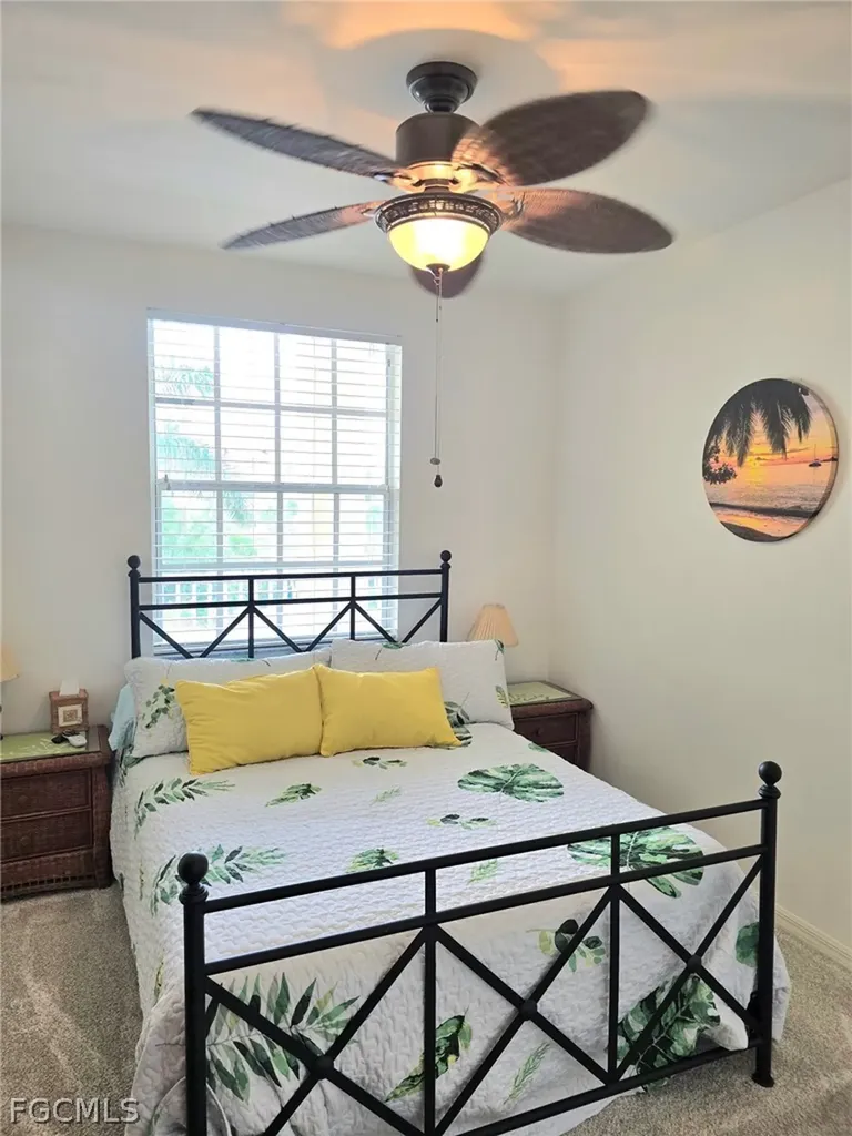 4015 Palm Tree Boulevard Cape Coral FL 33904