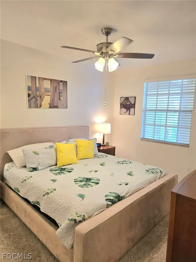 4015 Palm Tree Boulevard Cape Coral FL 33904