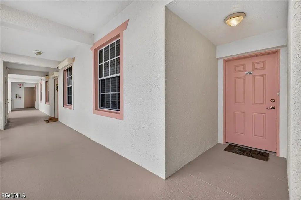 4015 Palm Tree Boulevard Cape Coral FL 33904