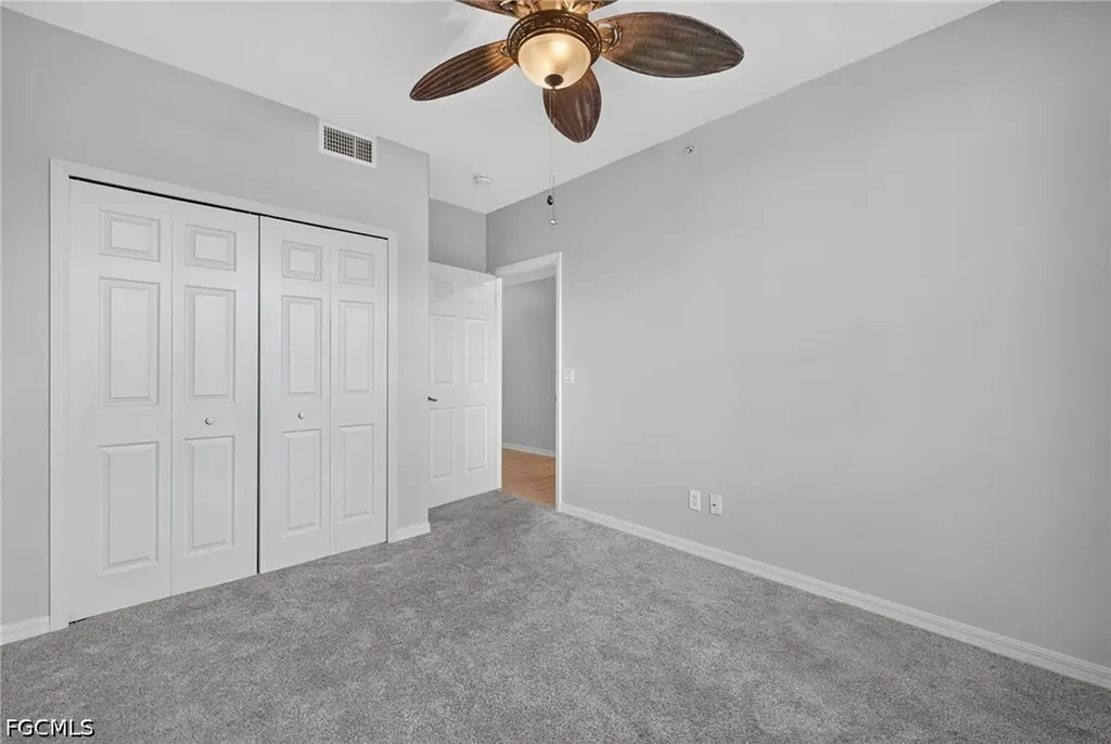 4015 Palm Tree Boulevard Cape Coral FL 33904