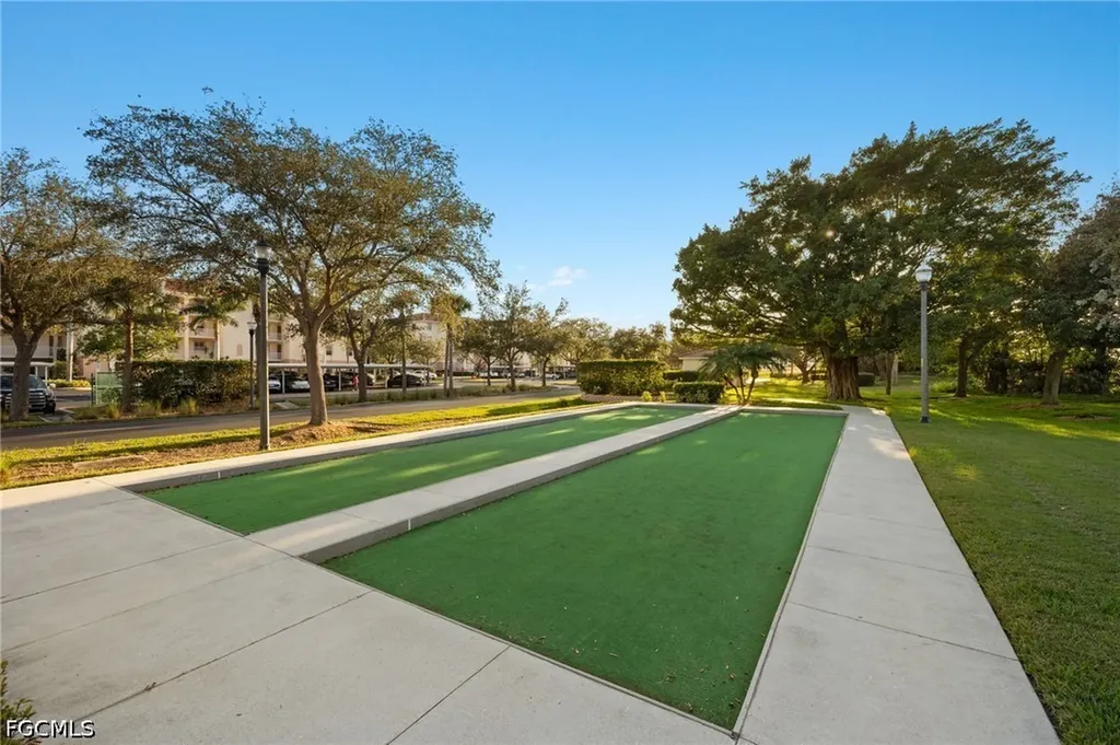 4015 Palm Tree Boulevard Cape Coral FL 33904