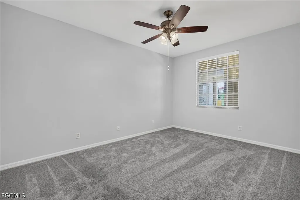 4015 Palm Tree Boulevard Cape Coral FL 33904