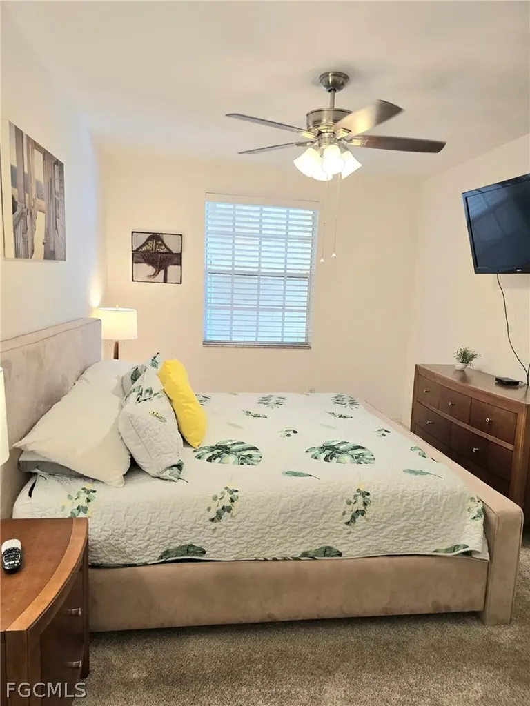4015 Palm Tree Boulevard Cape Coral FL 33904