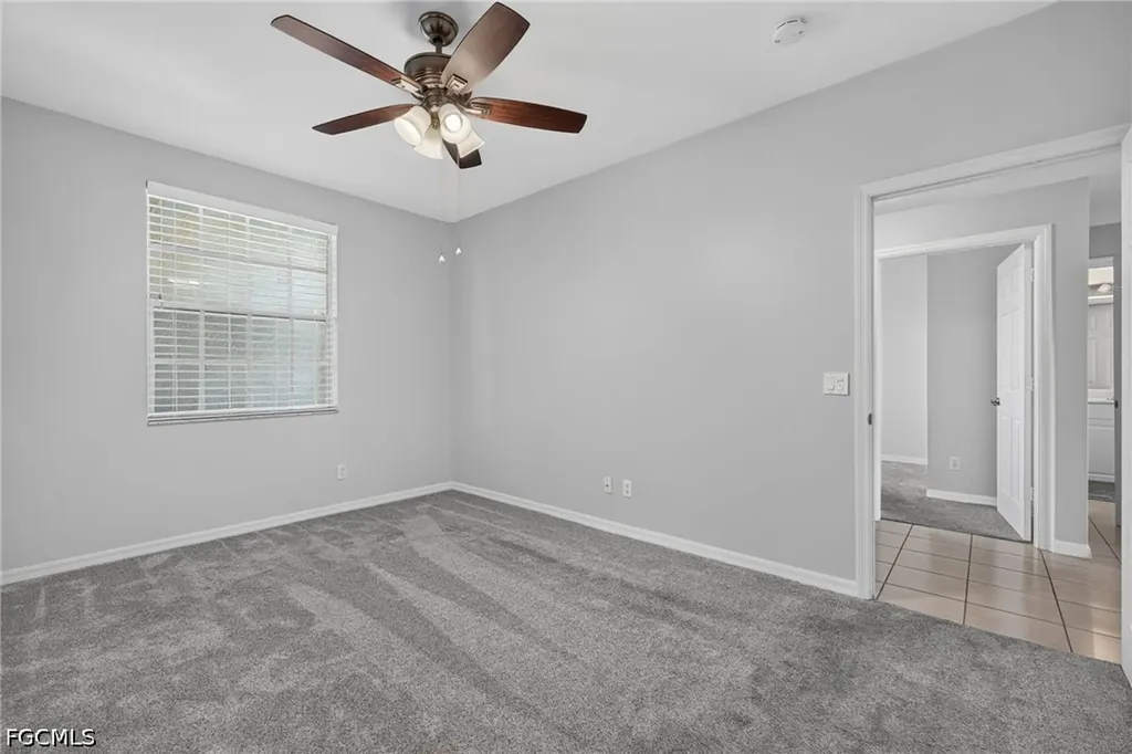 4015 Palm Tree Boulevard Cape Coral FL 33904