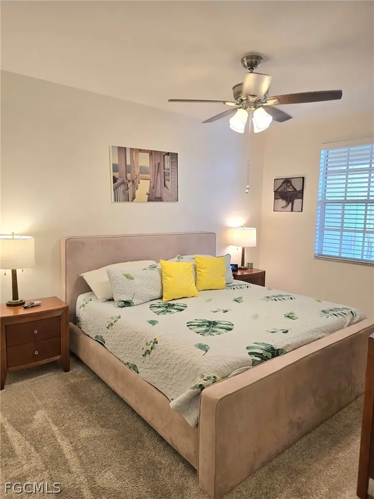 4015 Palm Tree Boulevard Cape Coral FL 33904