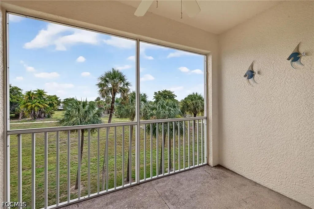 4015 Palm Tree Boulevard Cape Coral FL 33904