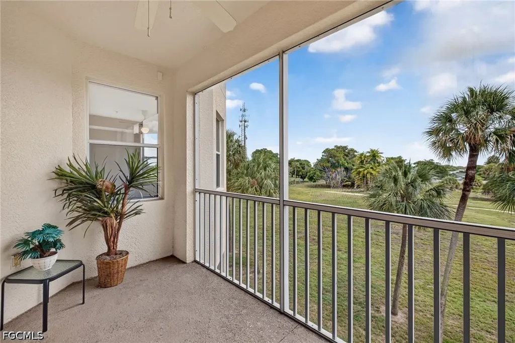 4015 Palm Tree Boulevard Cape Coral FL 33904
