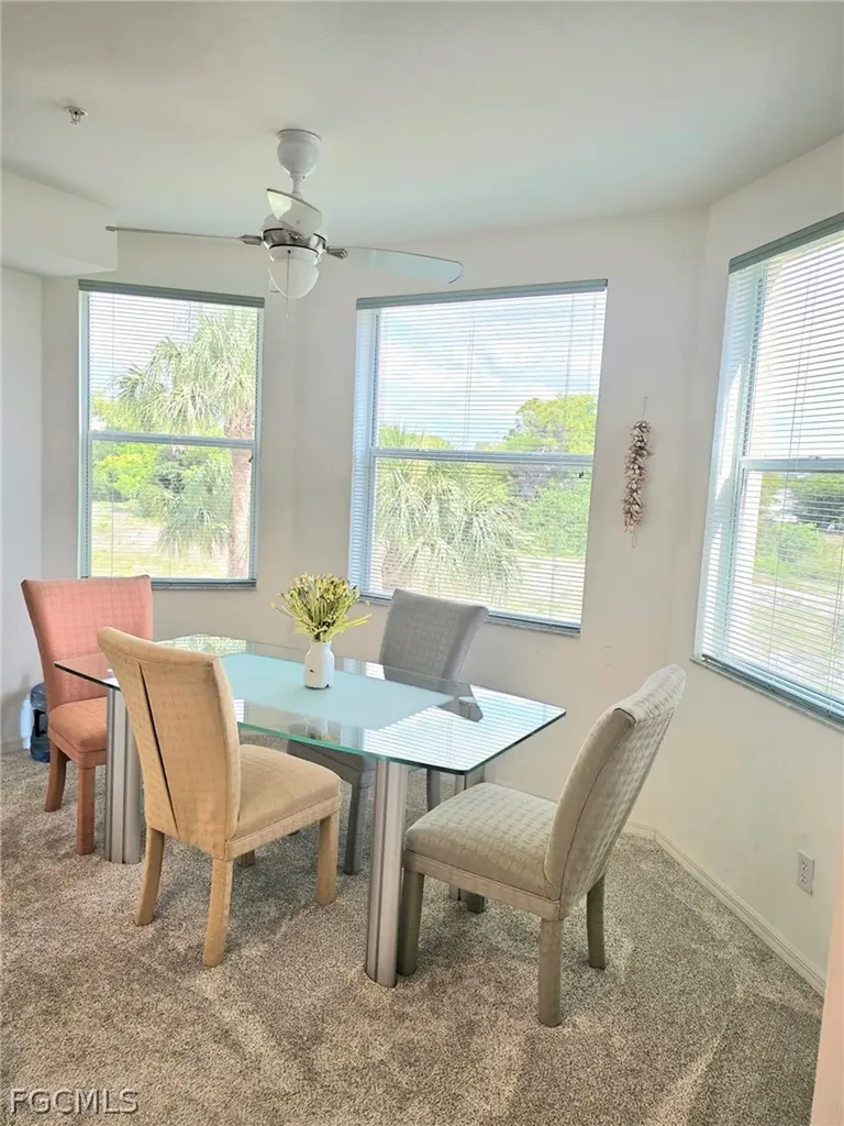 4015 Palm Tree Boulevard Cape Coral FL 33904
