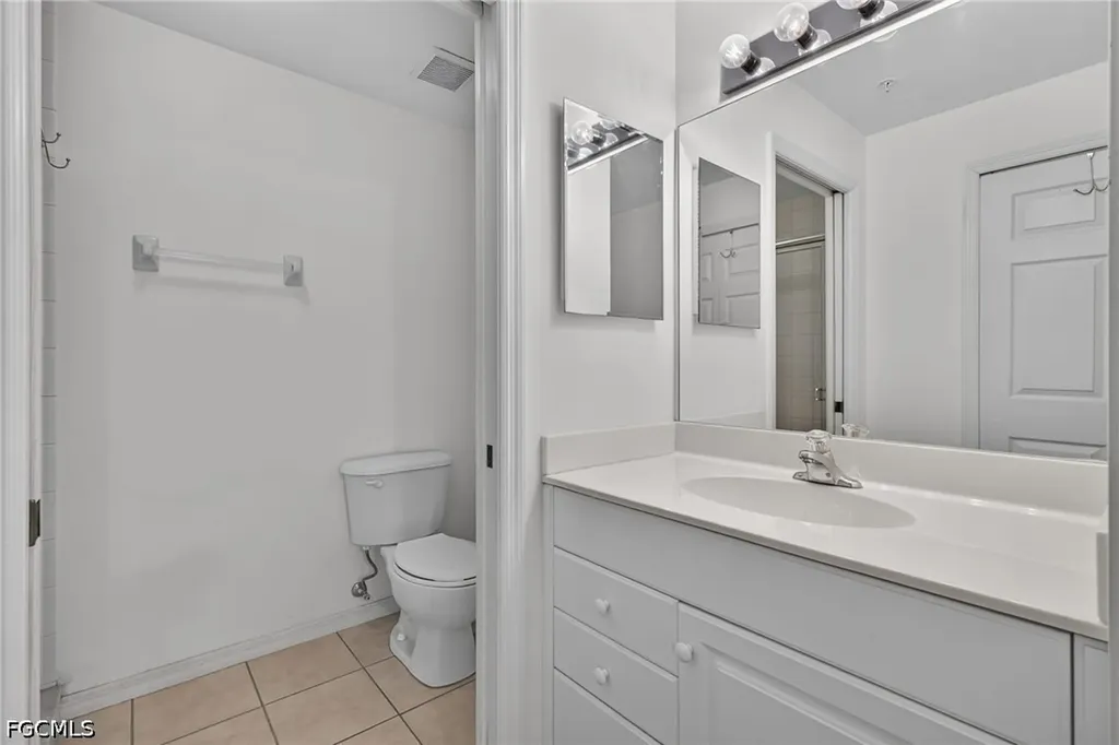 4015 Palm Tree Boulevard Cape Coral FL 33904