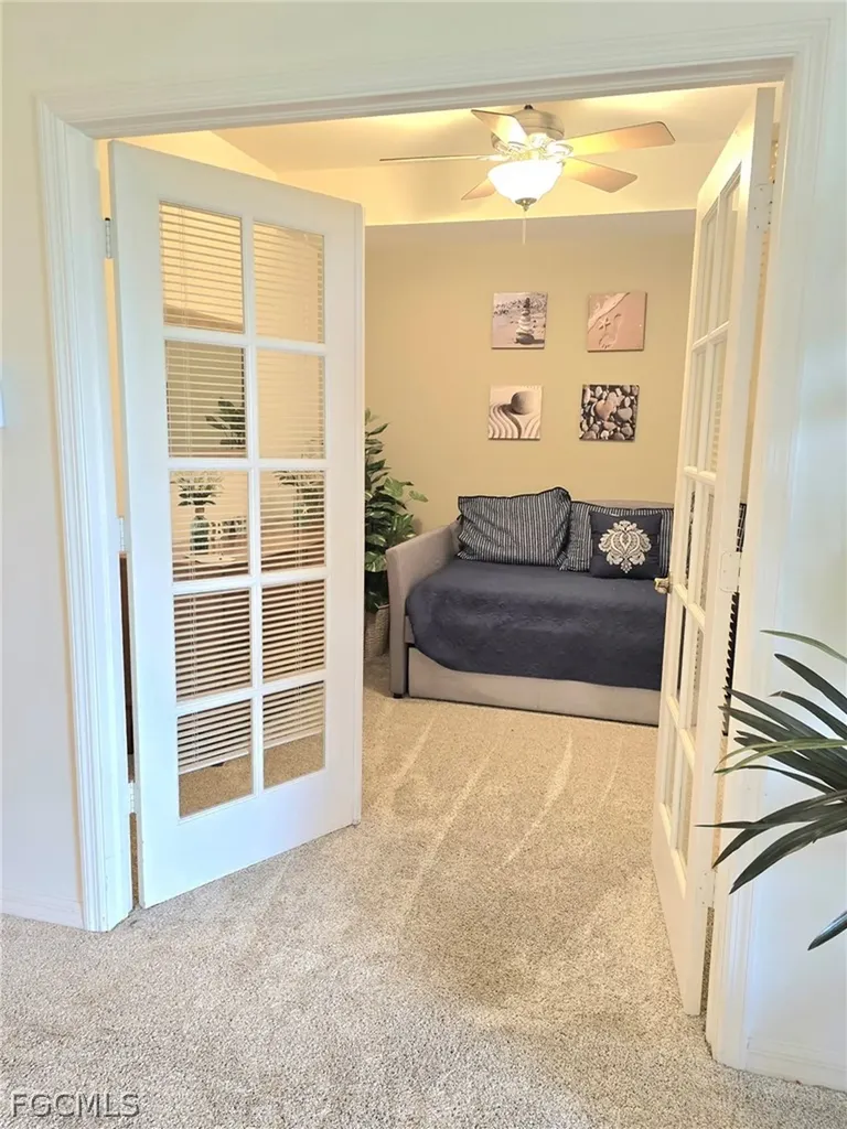 4015 Palm Tree Boulevard Cape Coral FL 33904