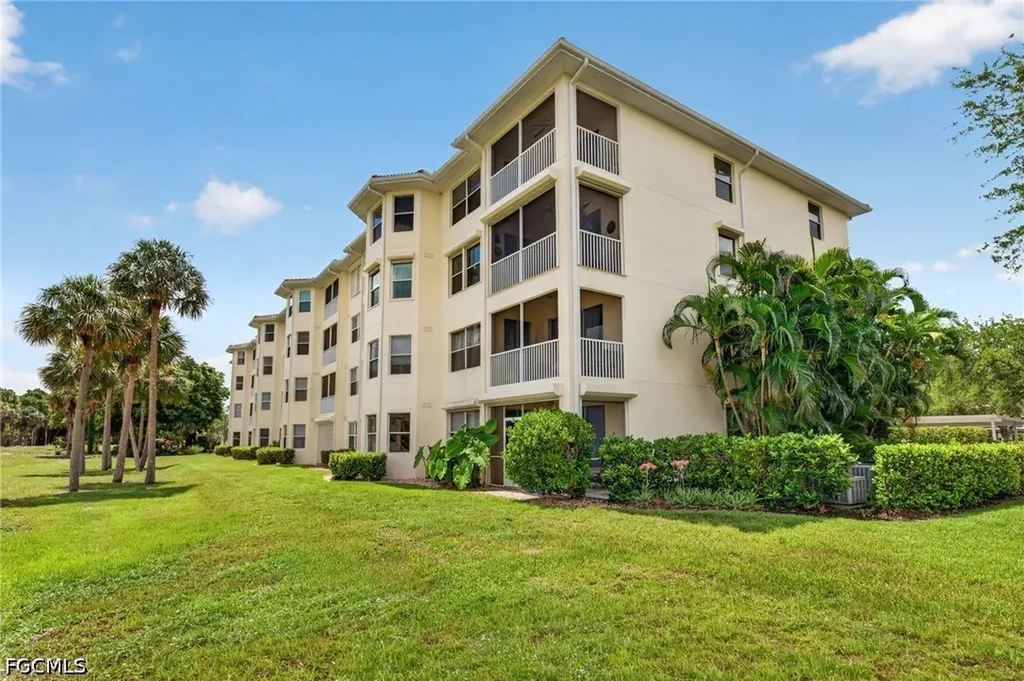 4015 Palm Tree Boulevard Cape Coral FL 33904