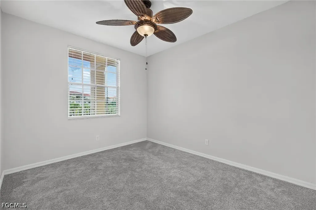 4015 Palm Tree Boulevard Cape Coral FL 33904
