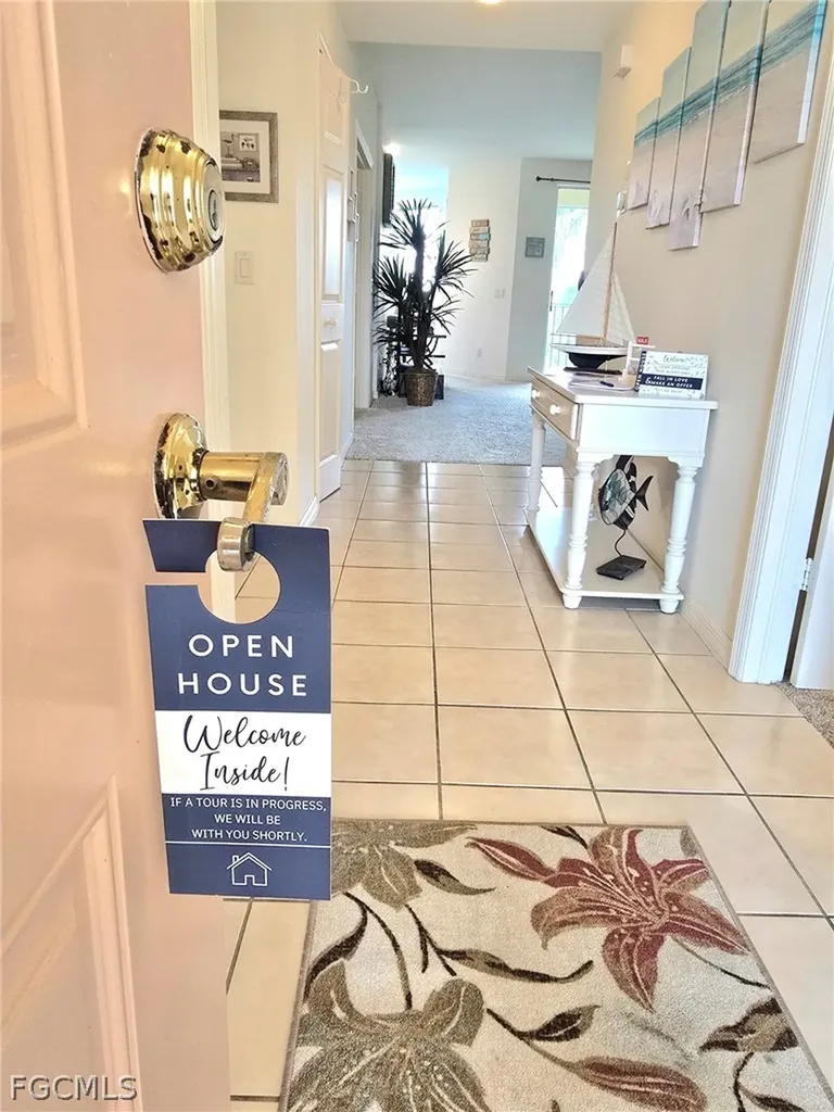 4015 Palm Tree Boulevard Cape Coral FL 33904