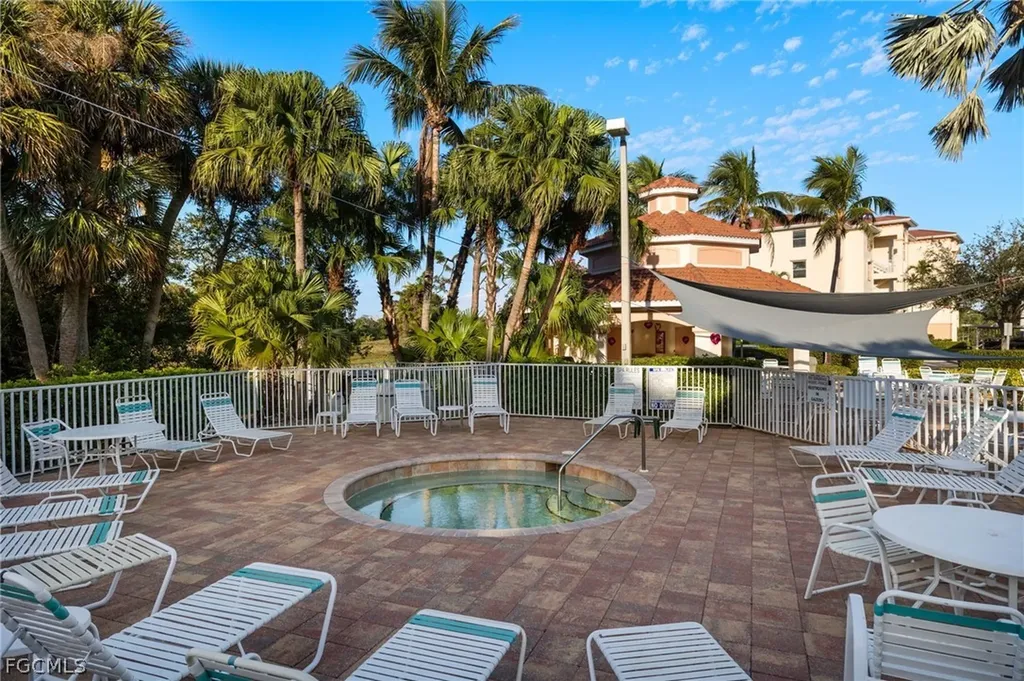 4015 Palm Tree Boulevard Cape Coral FL 33904