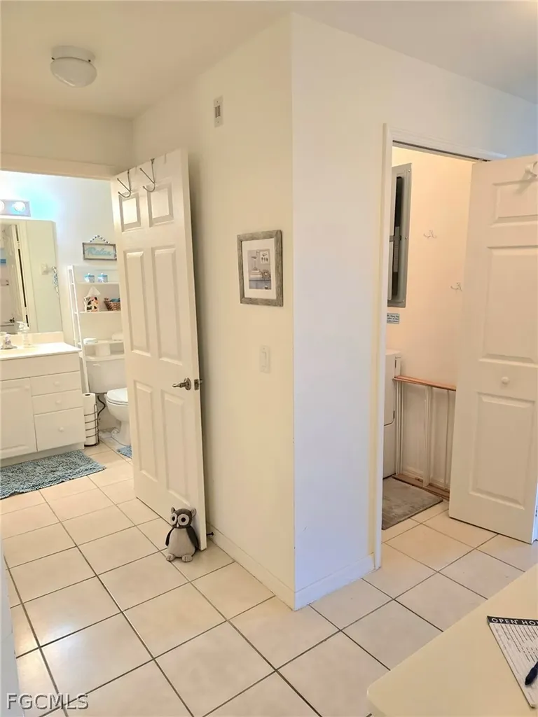 4015 Palm Tree Boulevard Cape Coral FL 33904