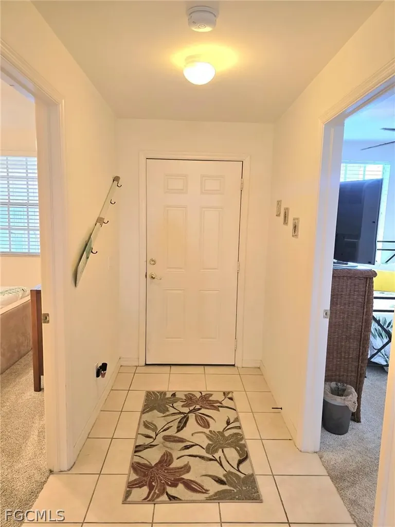 4015 Palm Tree Boulevard Cape Coral FL 33904