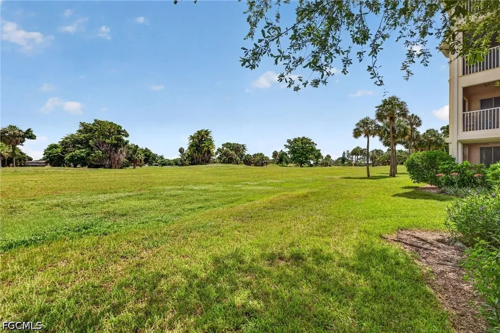 4015 Palm Tree Boulevard Cape Coral FL 33904