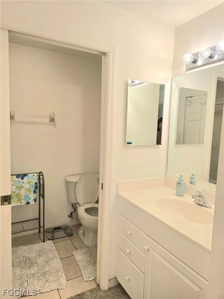 4015 Palm Tree Boulevard Cape Coral FL 33904