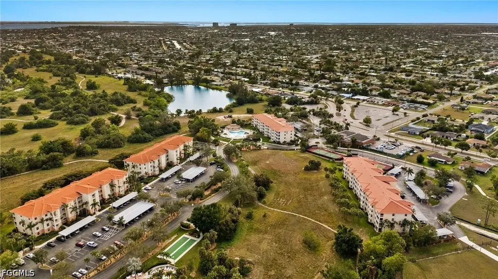 4015 Palm Tree Boulevard Cape Coral FL 33904