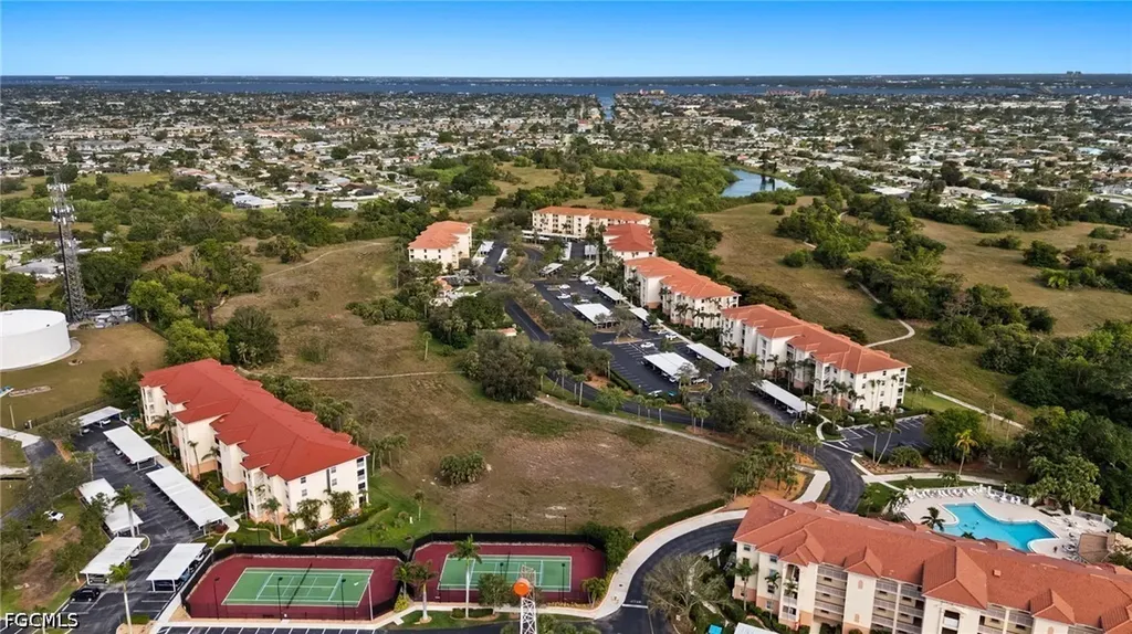 4015 Palm Tree Boulevard Cape Coral FL 33904