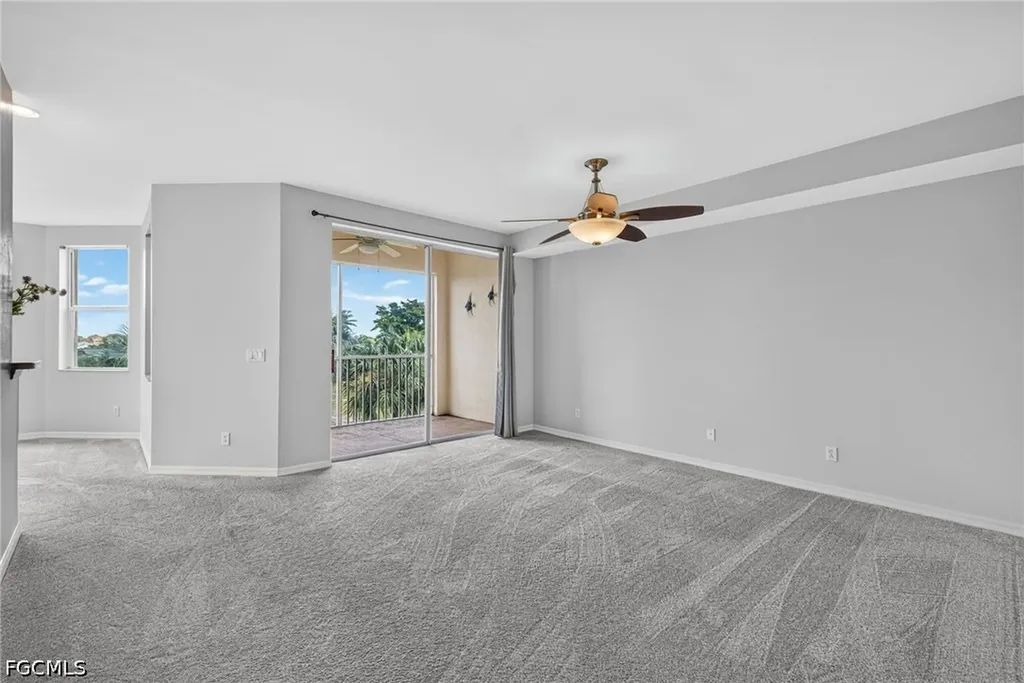 4015 Palm Tree Boulevard Cape Coral FL 33904